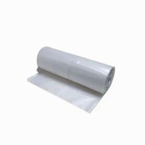 نایلون گلخانه مدل j3 5